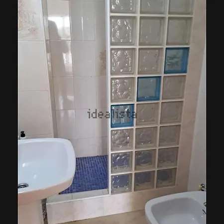 Relax Apartment Torrevieja